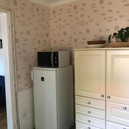 Appartement Entre Ocean Et Montagne 15Bis Avenue De Montbrun Anglet Ngoại thất bức ảnh