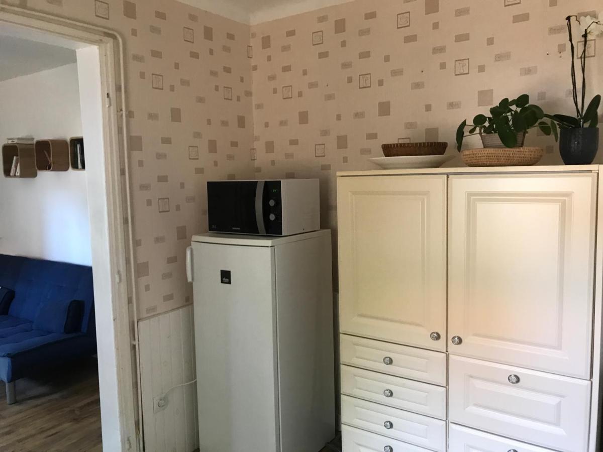 Appartement Entre Ocean Et Montagne 15Bis Avenue De Montbrun Anglet Ngoại thất bức ảnh